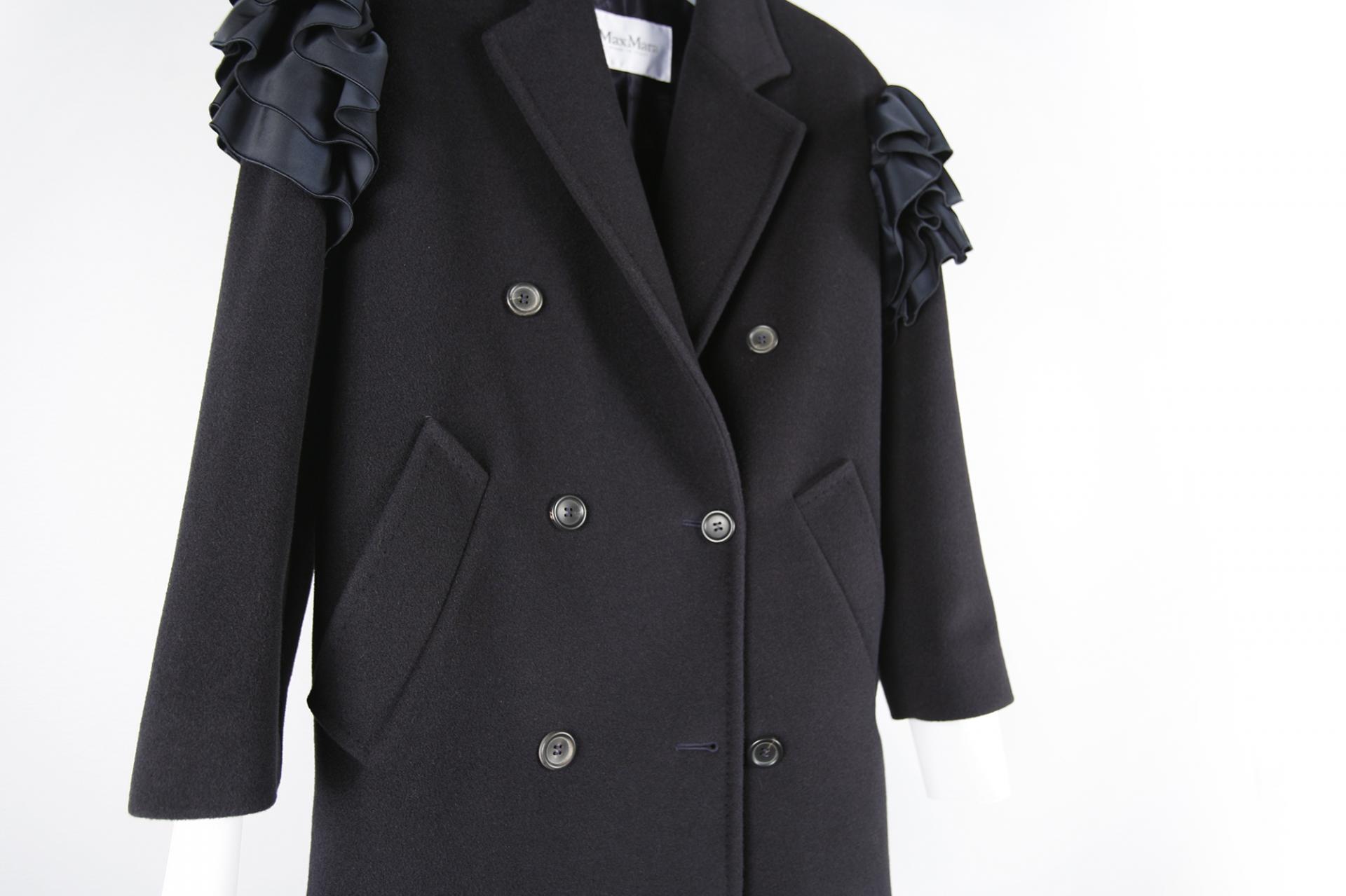 의류클리닝 이미지