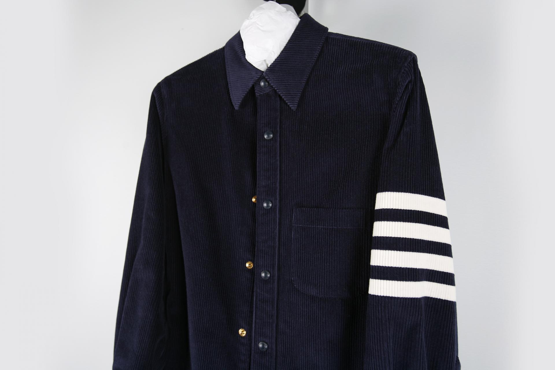 의류클리닝 이미지