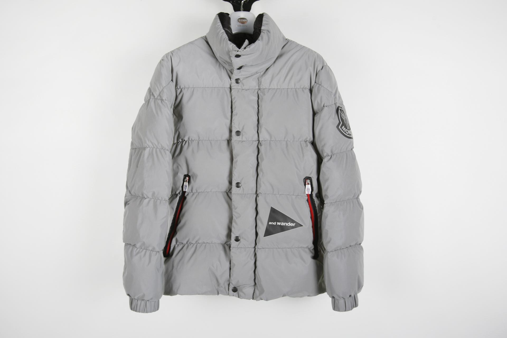 의류클리닝 이미지