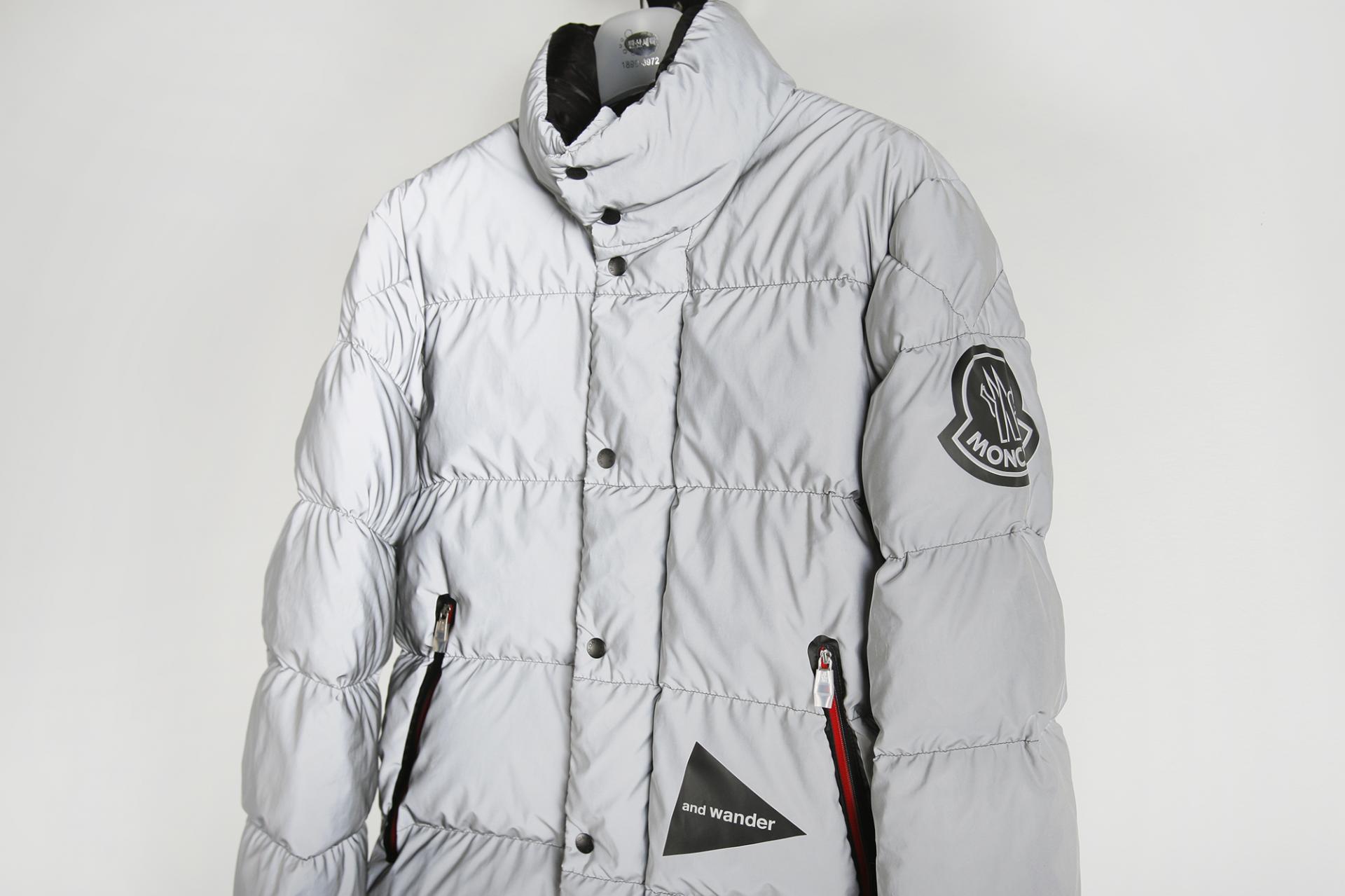 의류클리닝 이미지