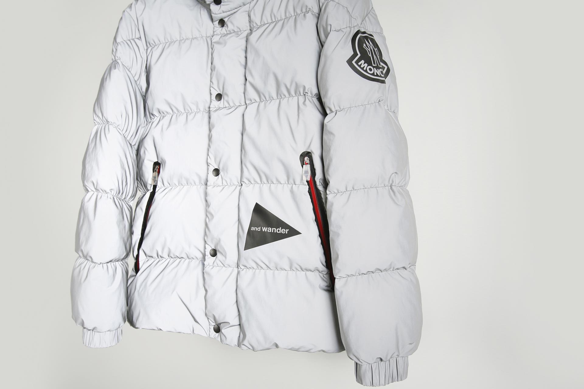 의류클리닝 이미지