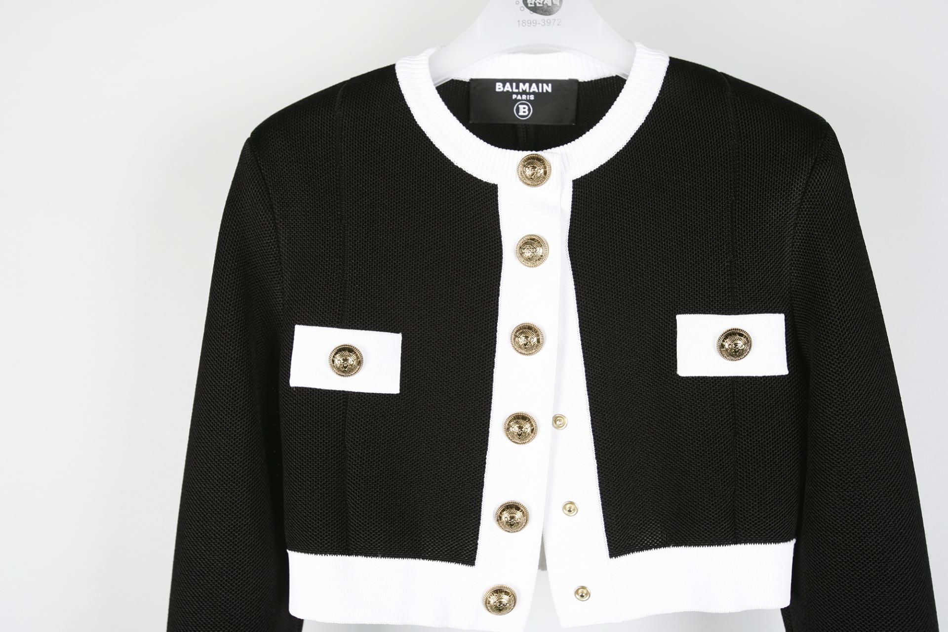 의류클리닝 이미지