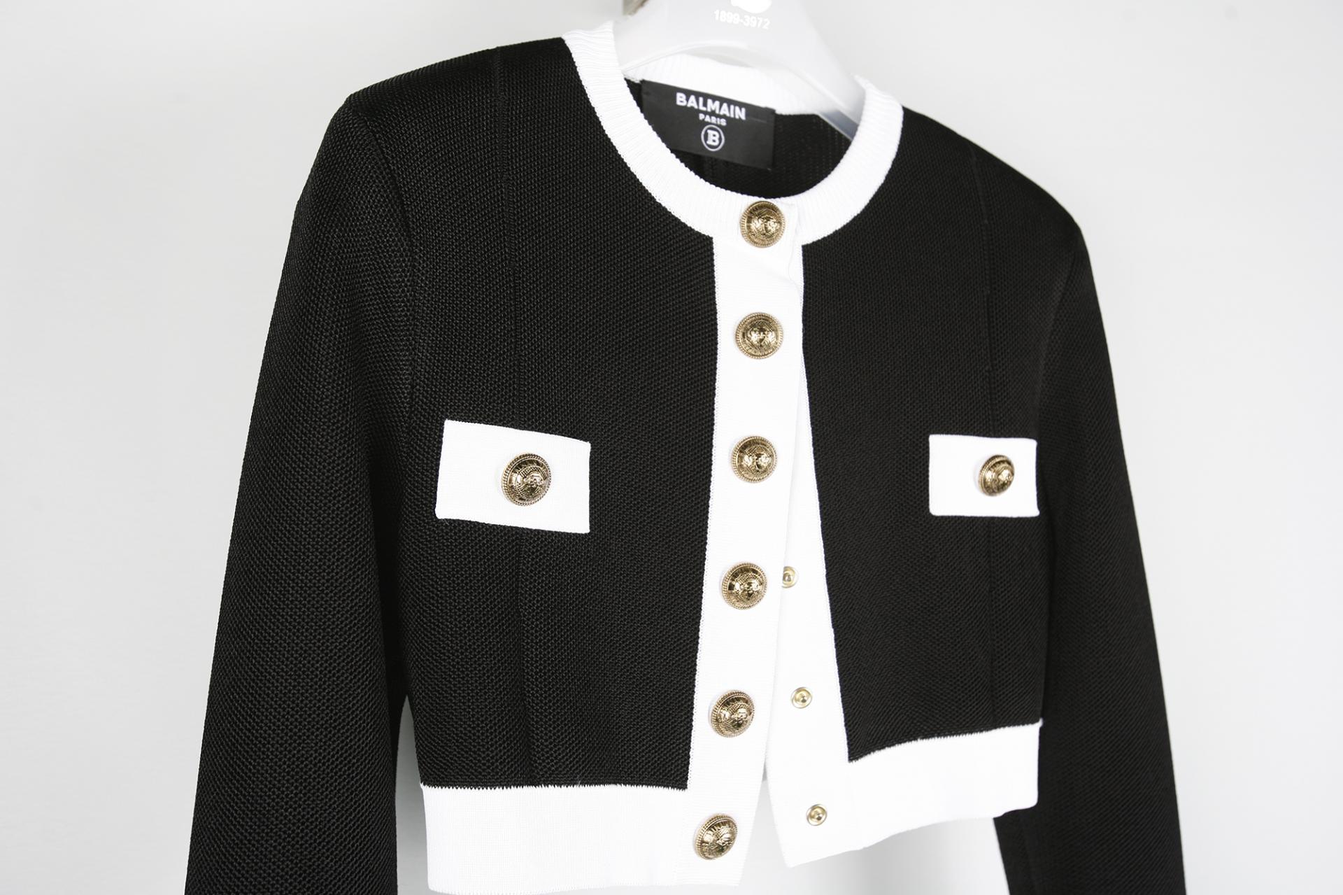 의류클리닝 이미지