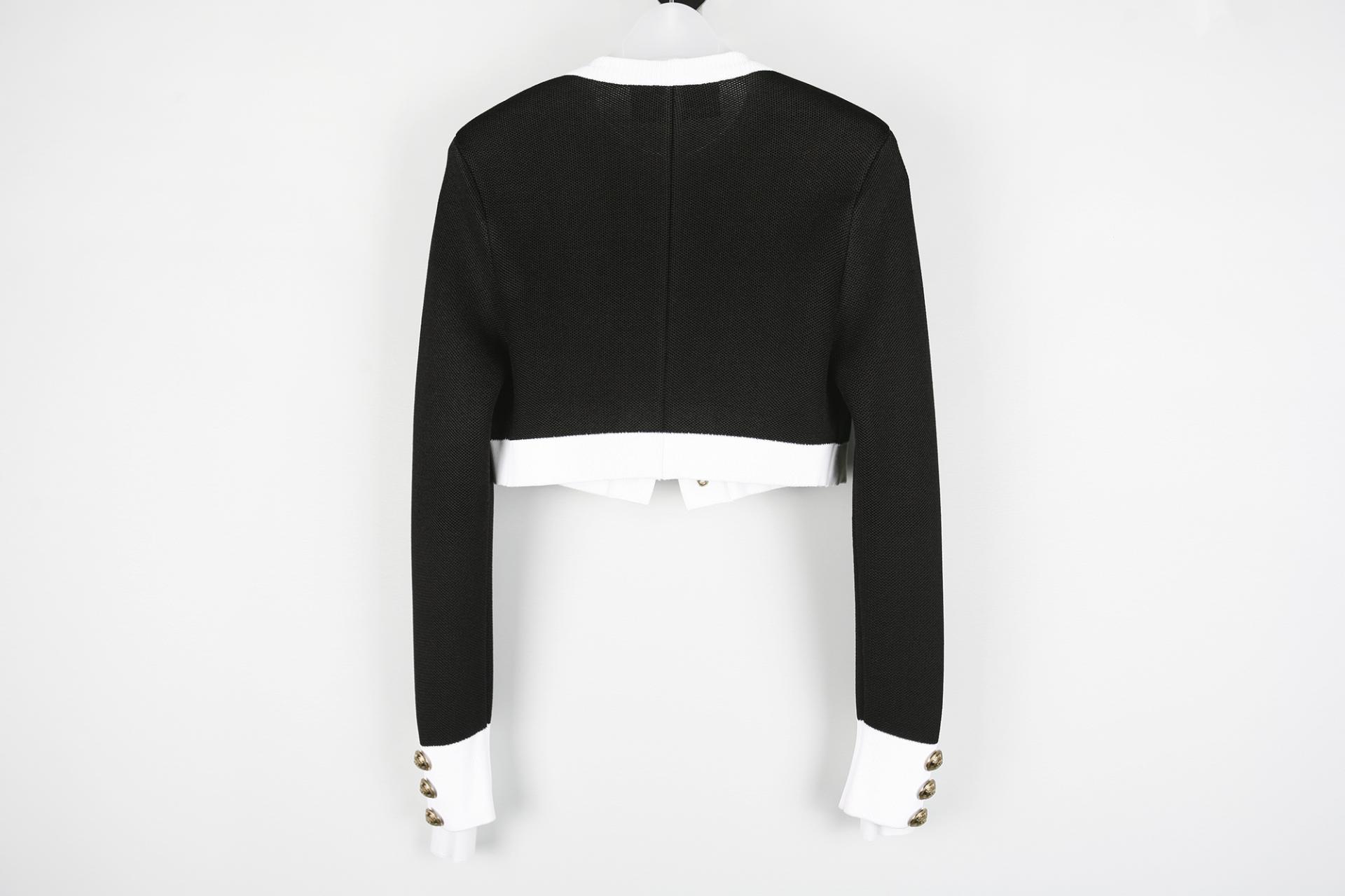 의류클리닝 이미지