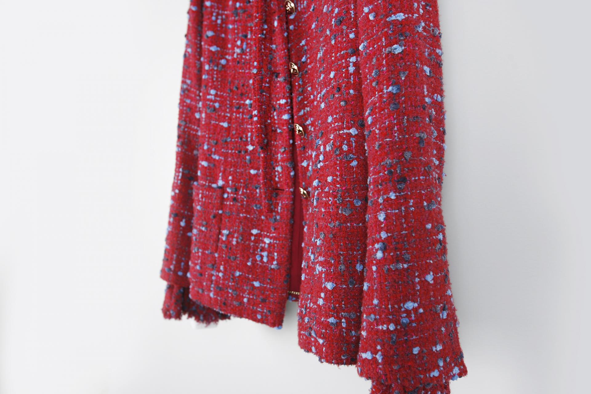 의류클리닝 이미지