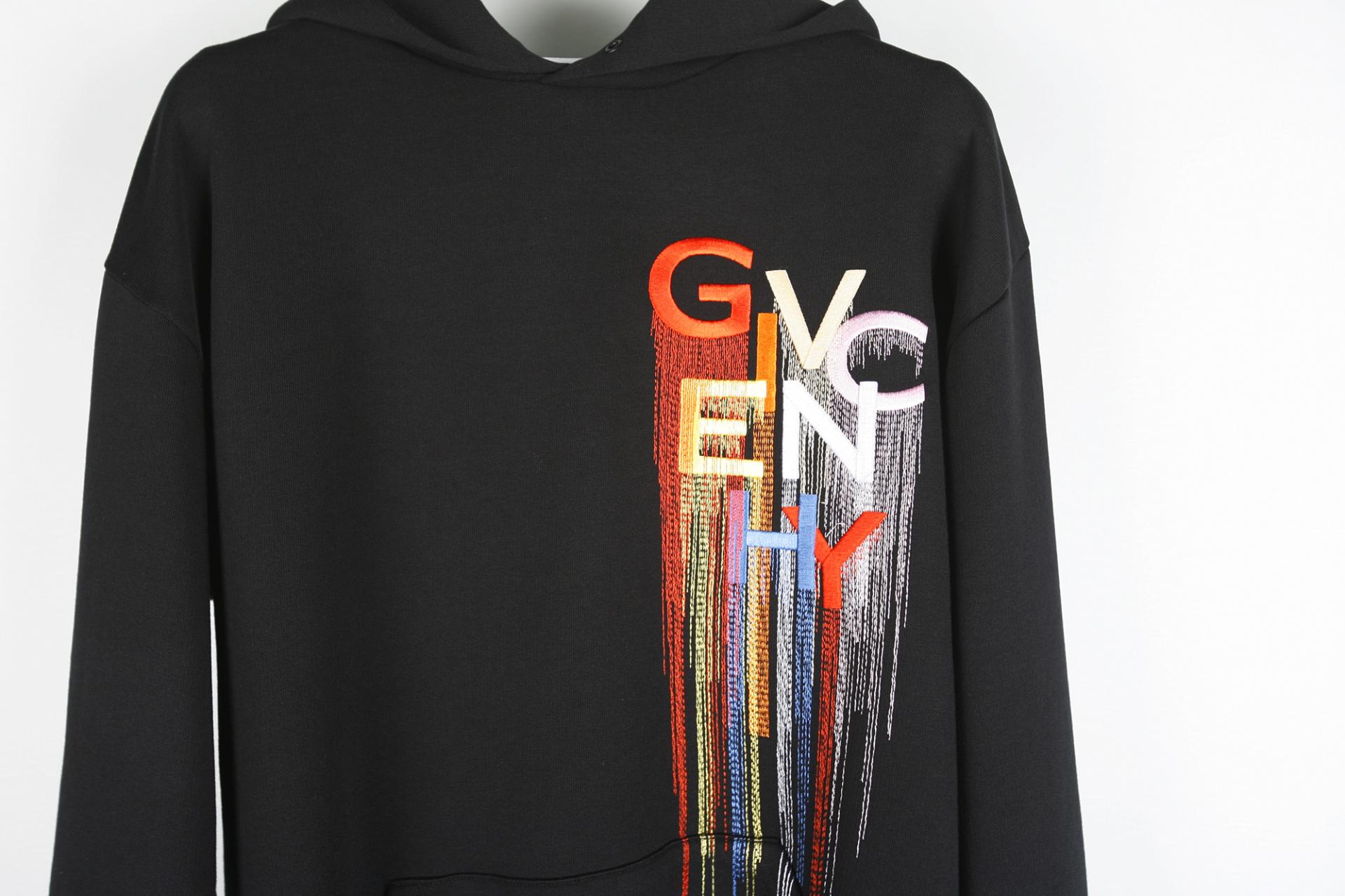 의류클리닝 이미지