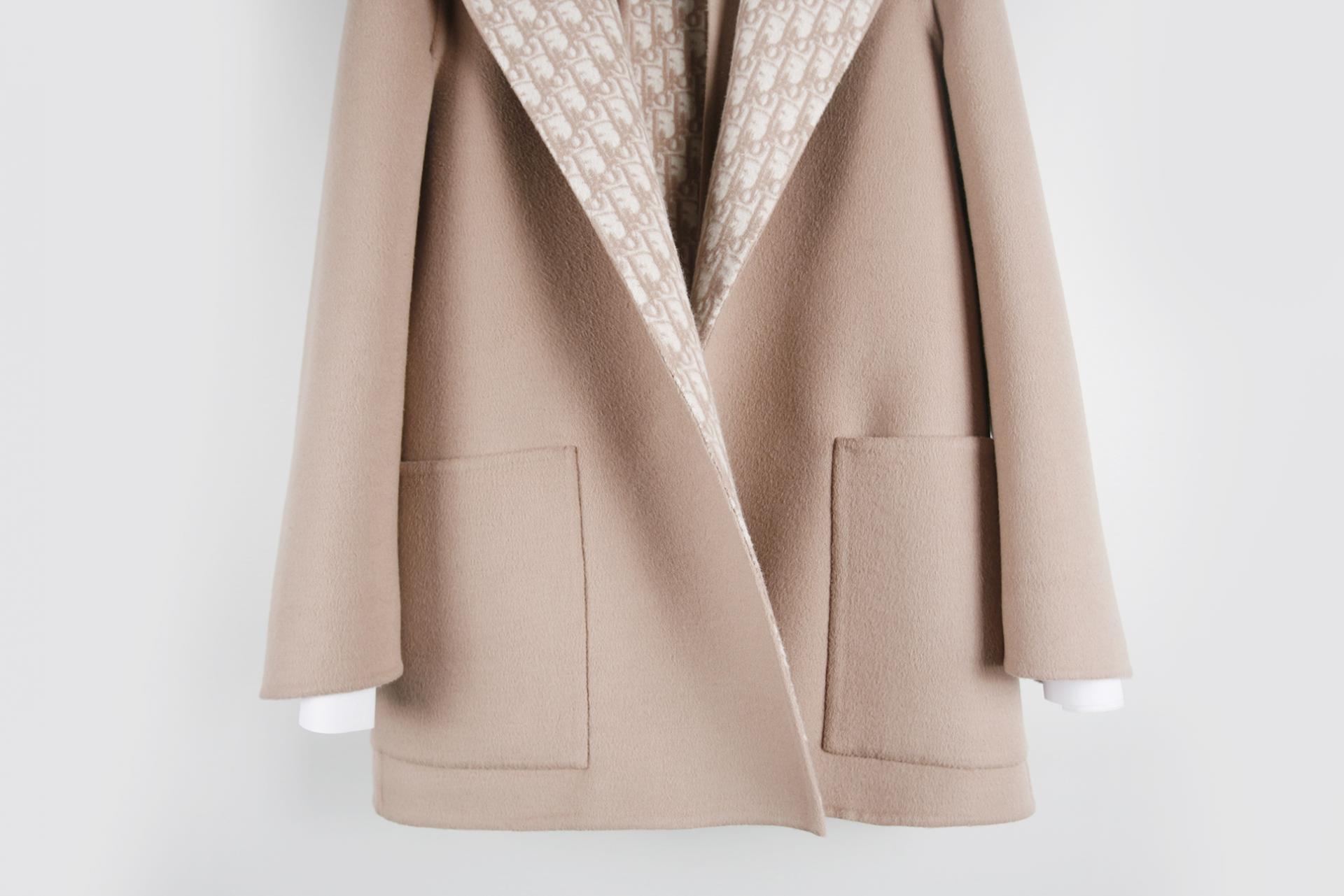 의류클리닝 이미지