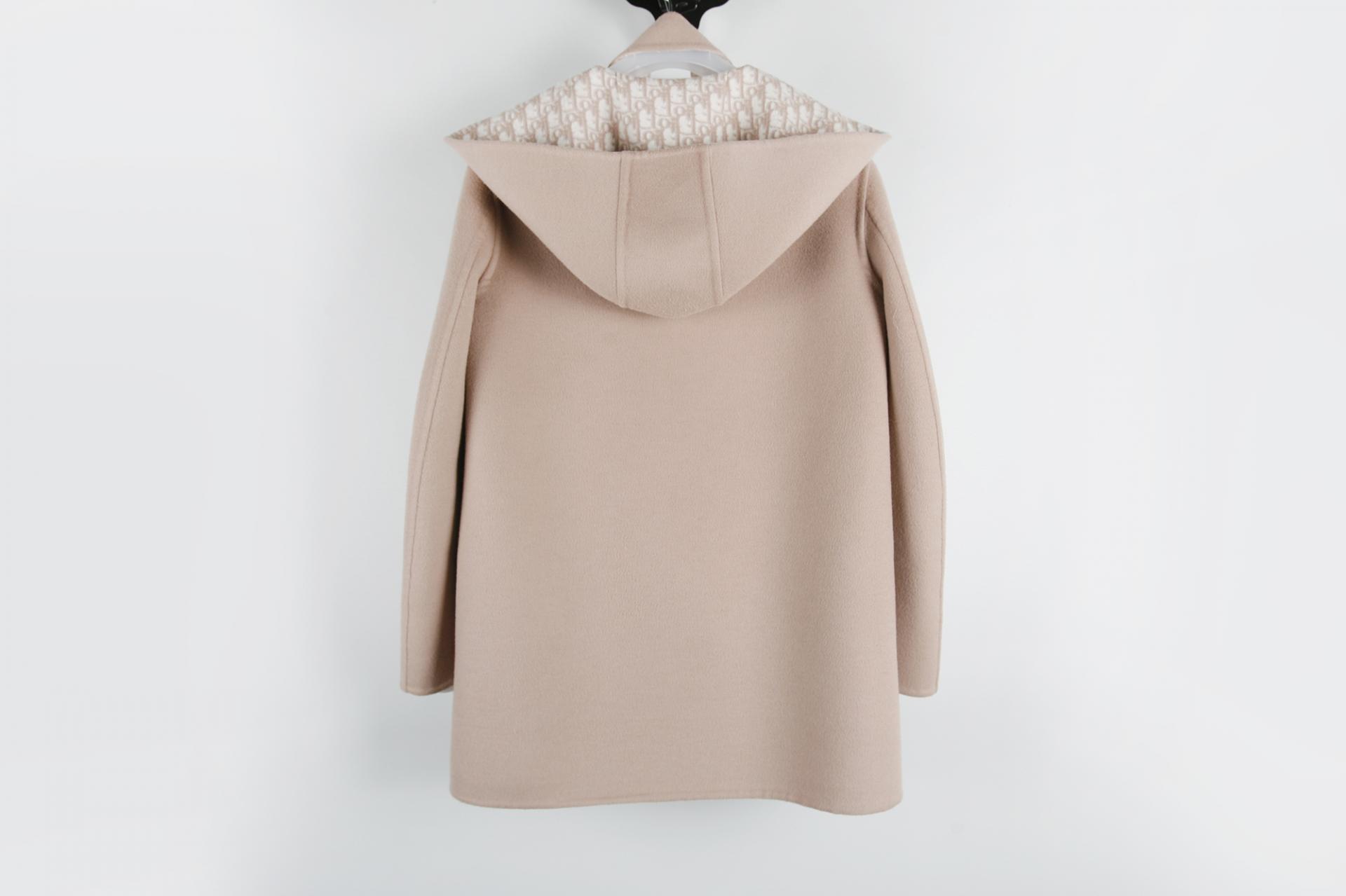 의류클리닝 이미지