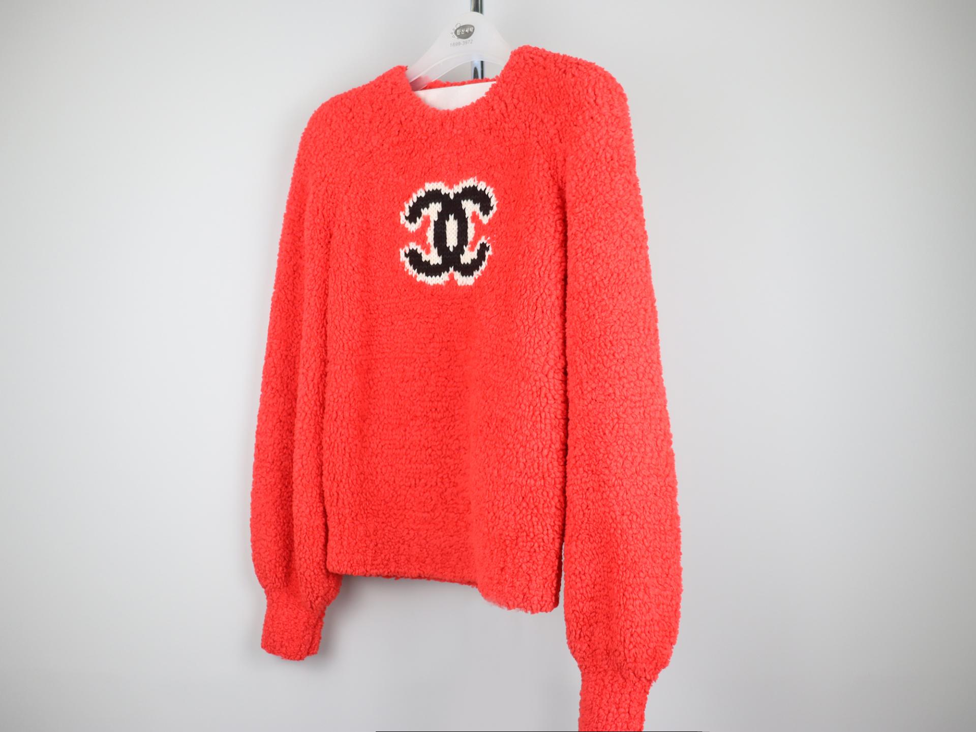 의류클리닝 이미지