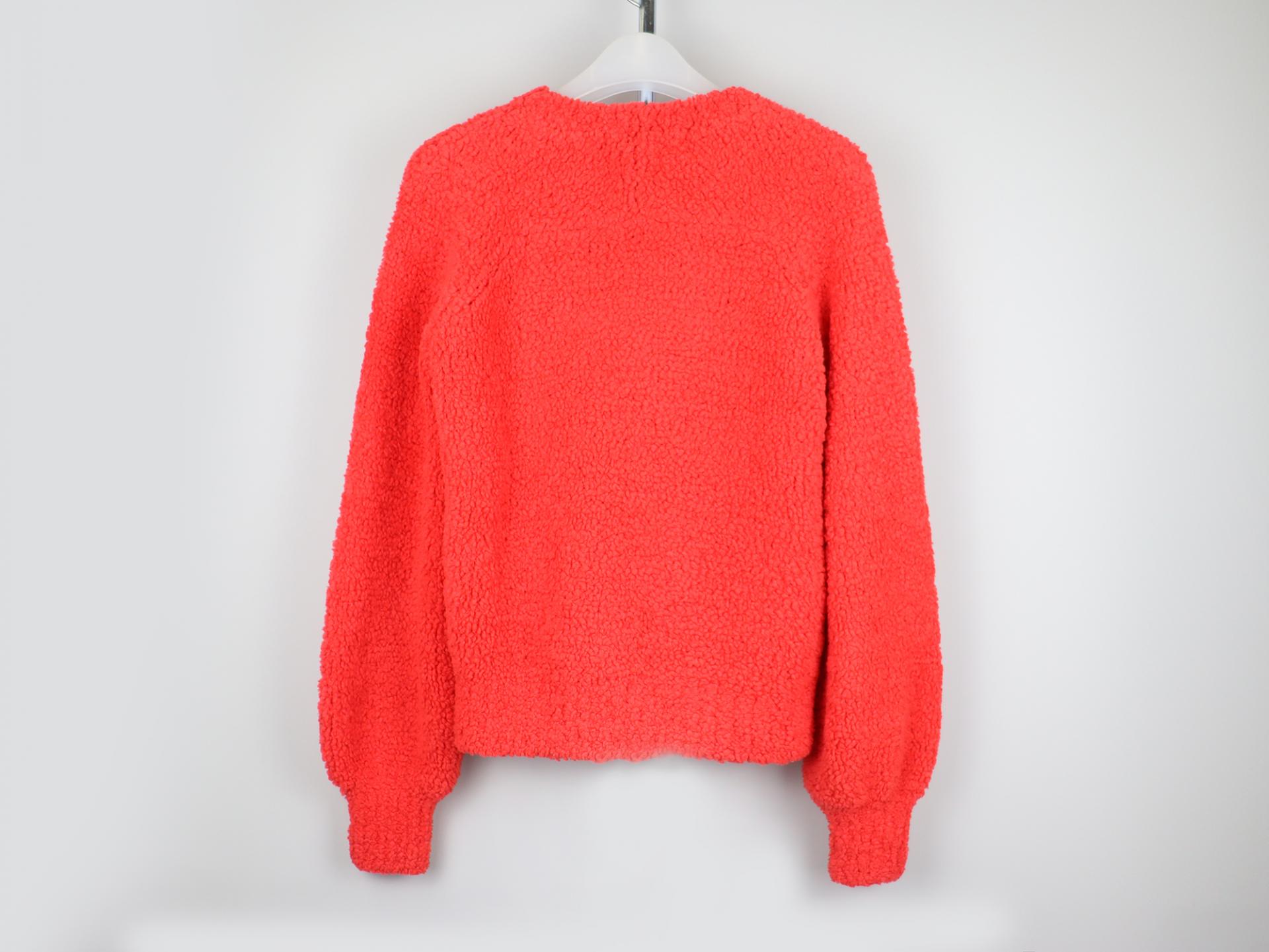 의류클리닝 이미지