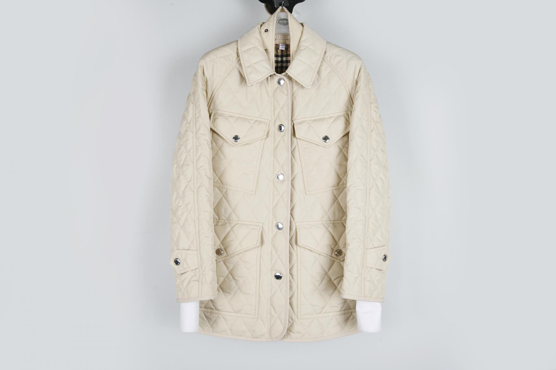 의류클리닝 이미지