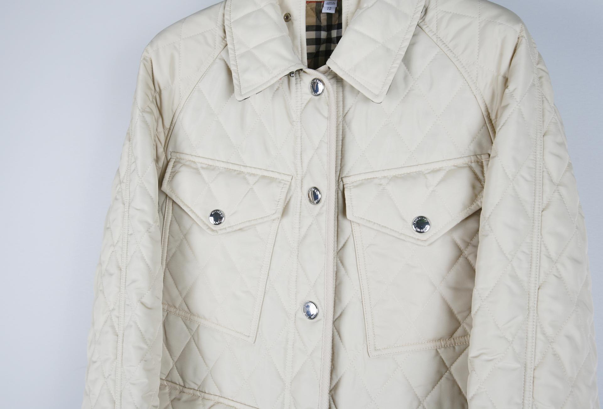 의류클리닝 이미지