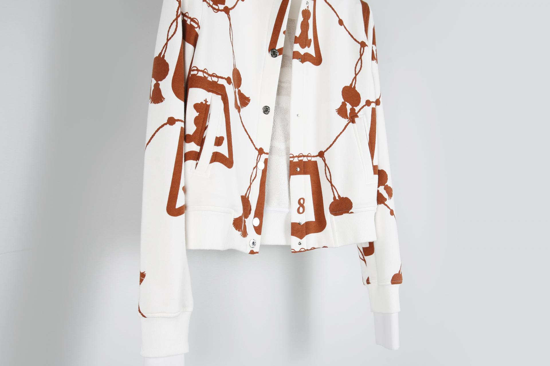 의류클리닝 이미지