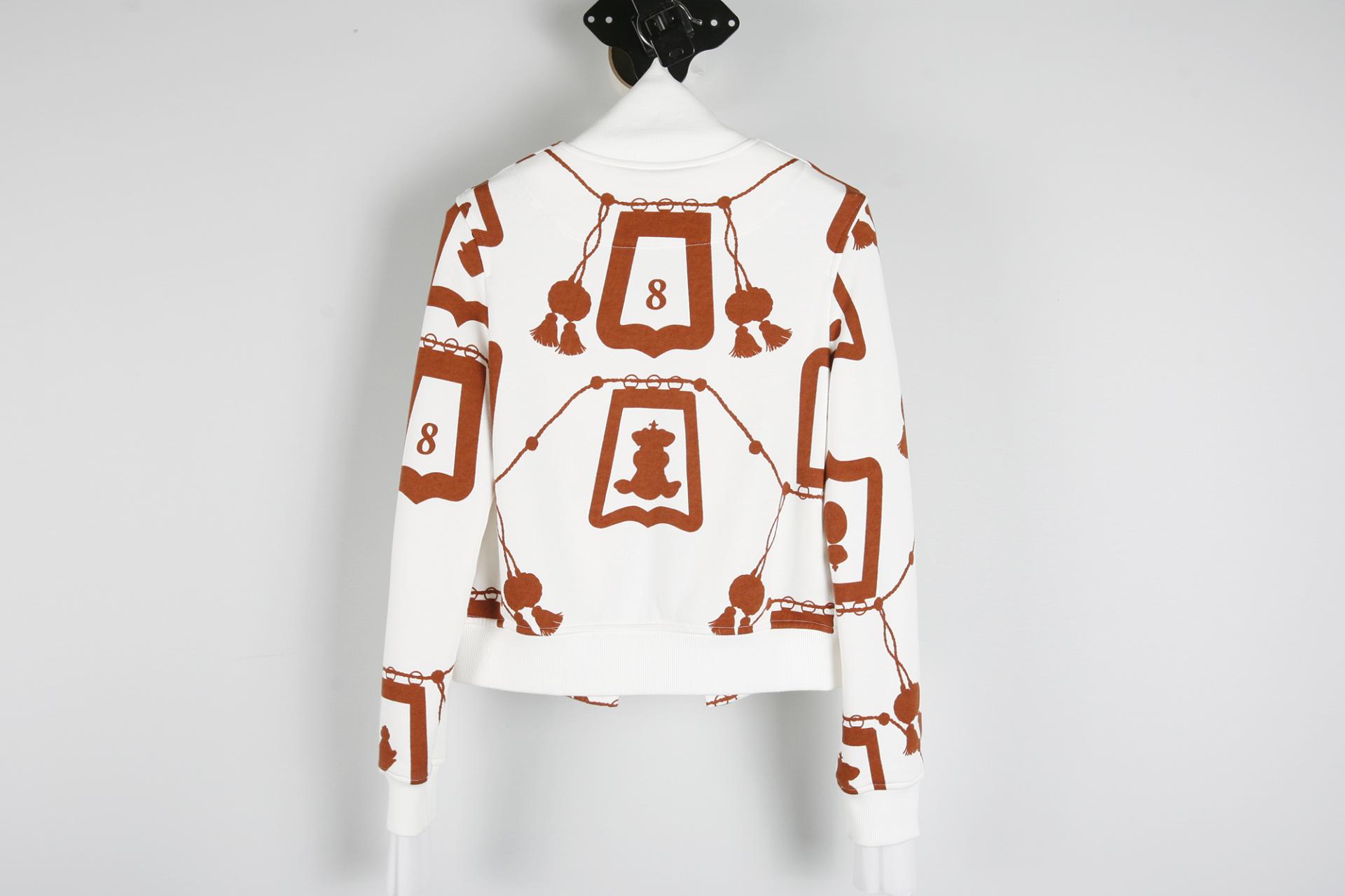 의류클리닝 이미지