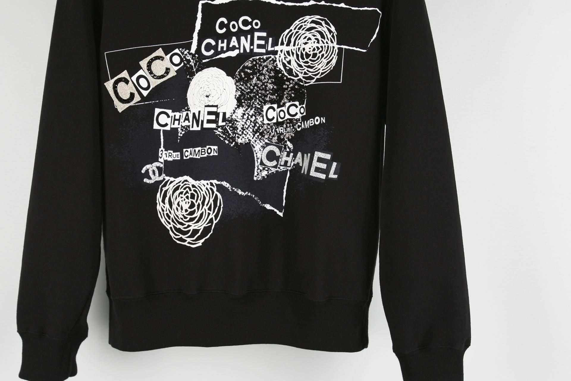 의류클리닝 이미지