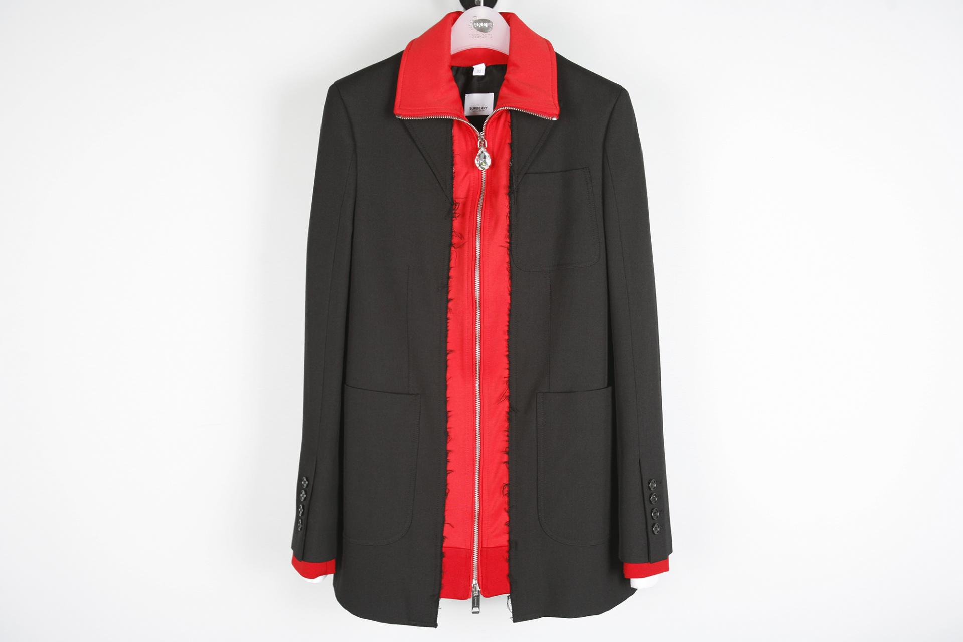 의류클리닝 이미지