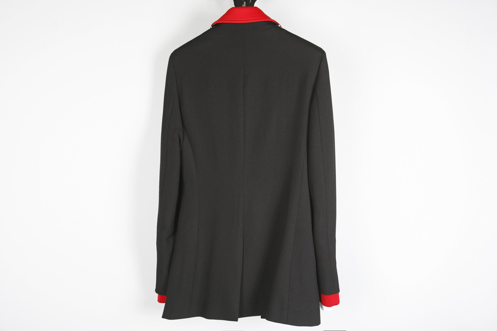 의류클리닝 이미지