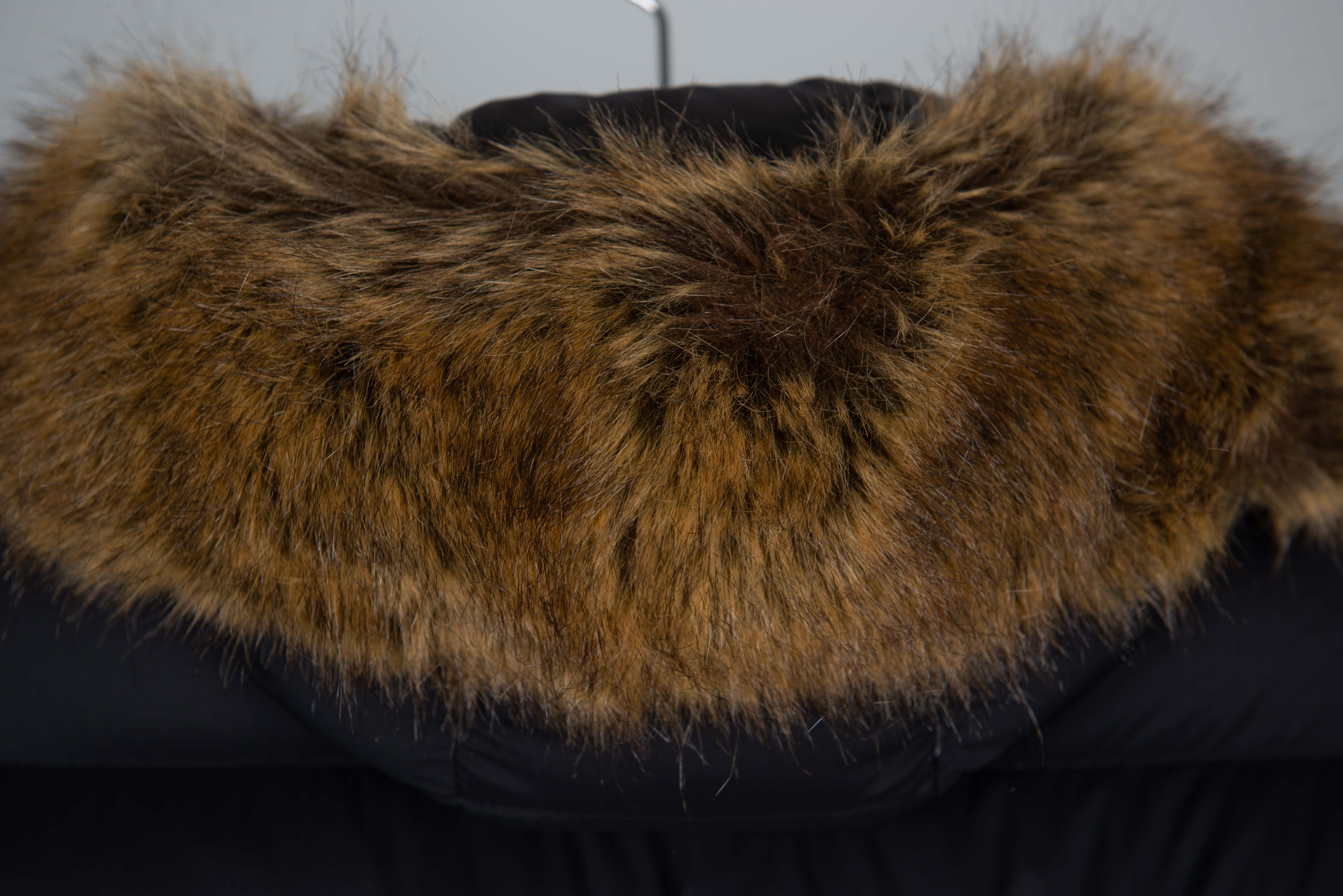 의류클리닝 이미지