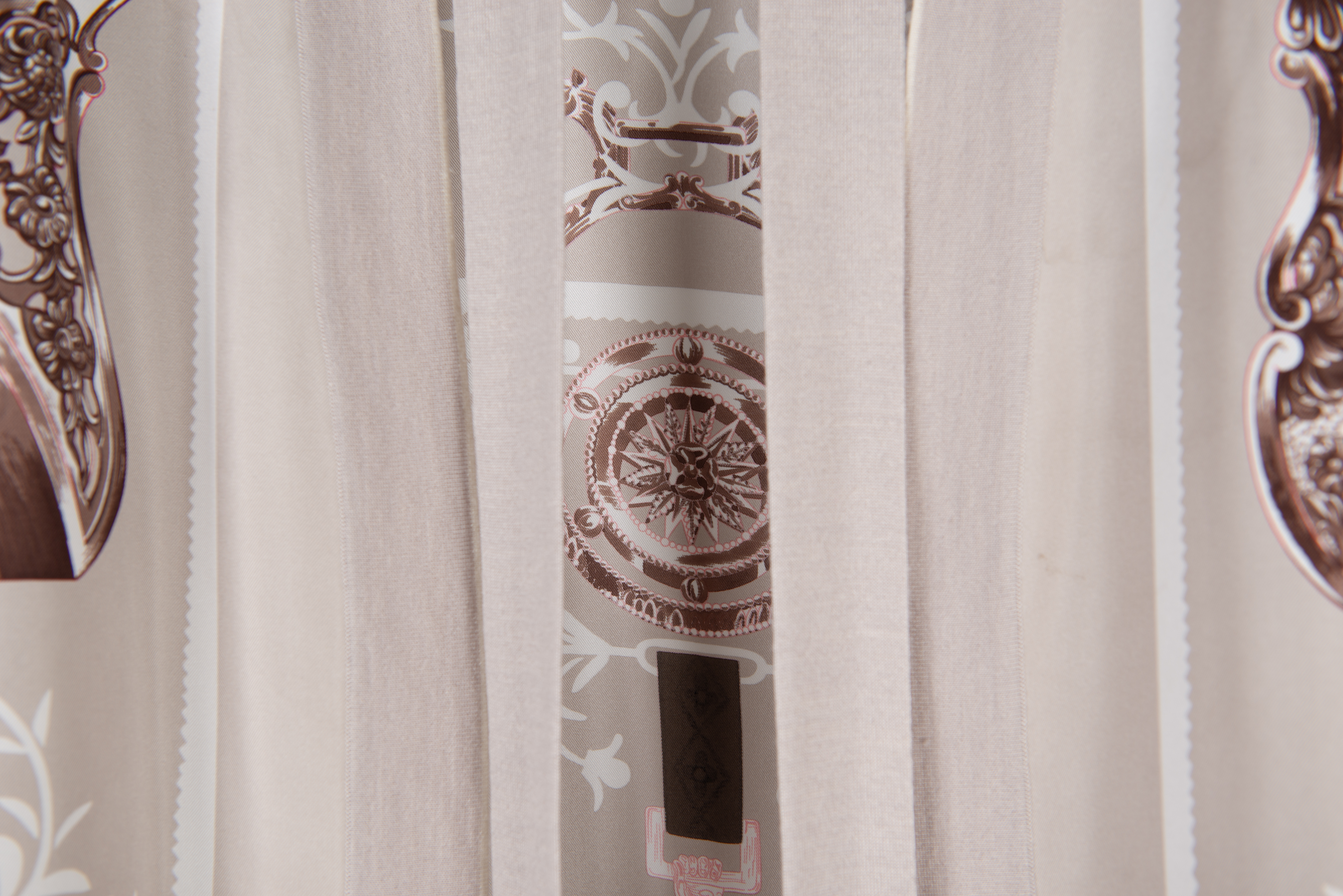 의류클리닝 이미지