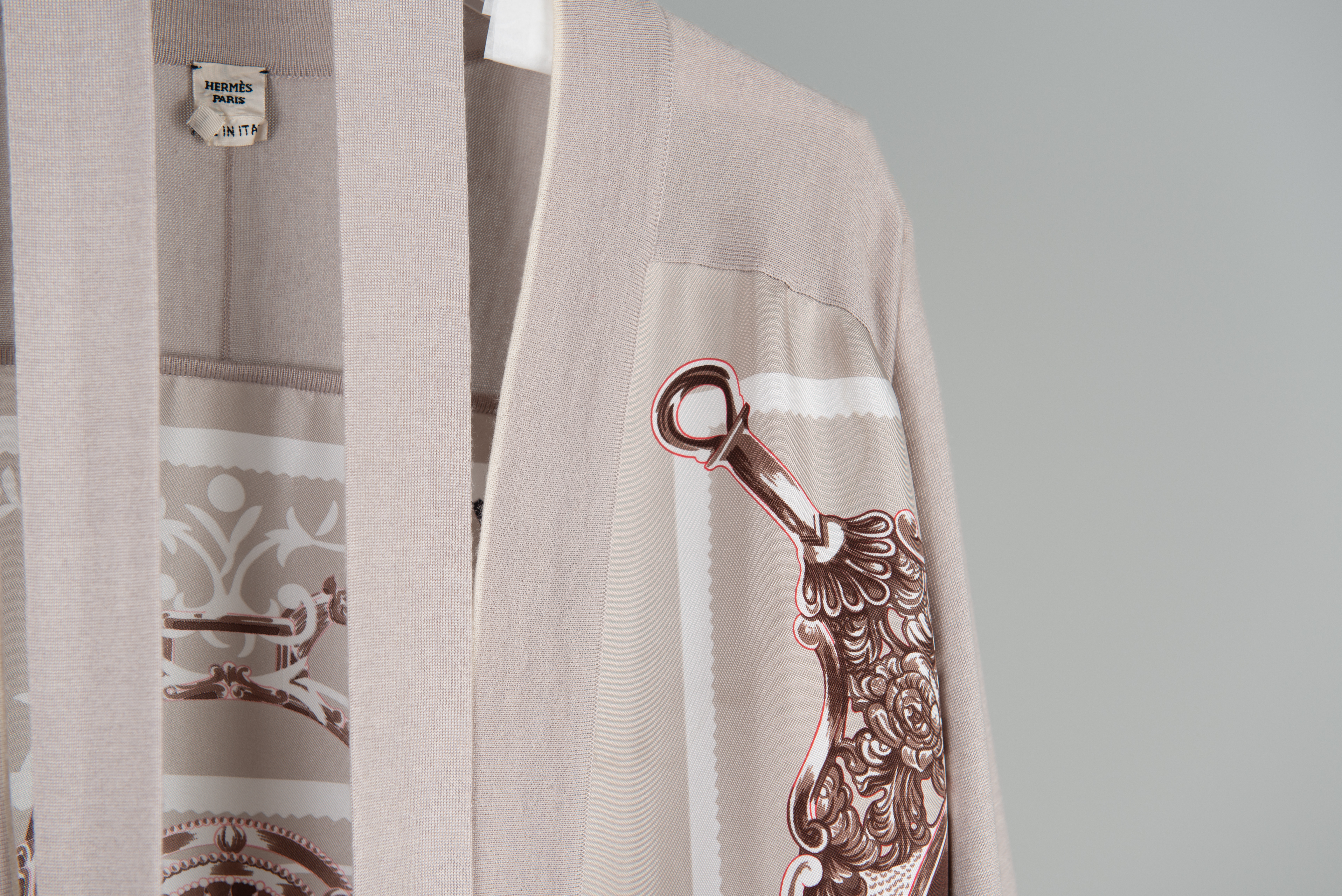 의류클리닝 이미지