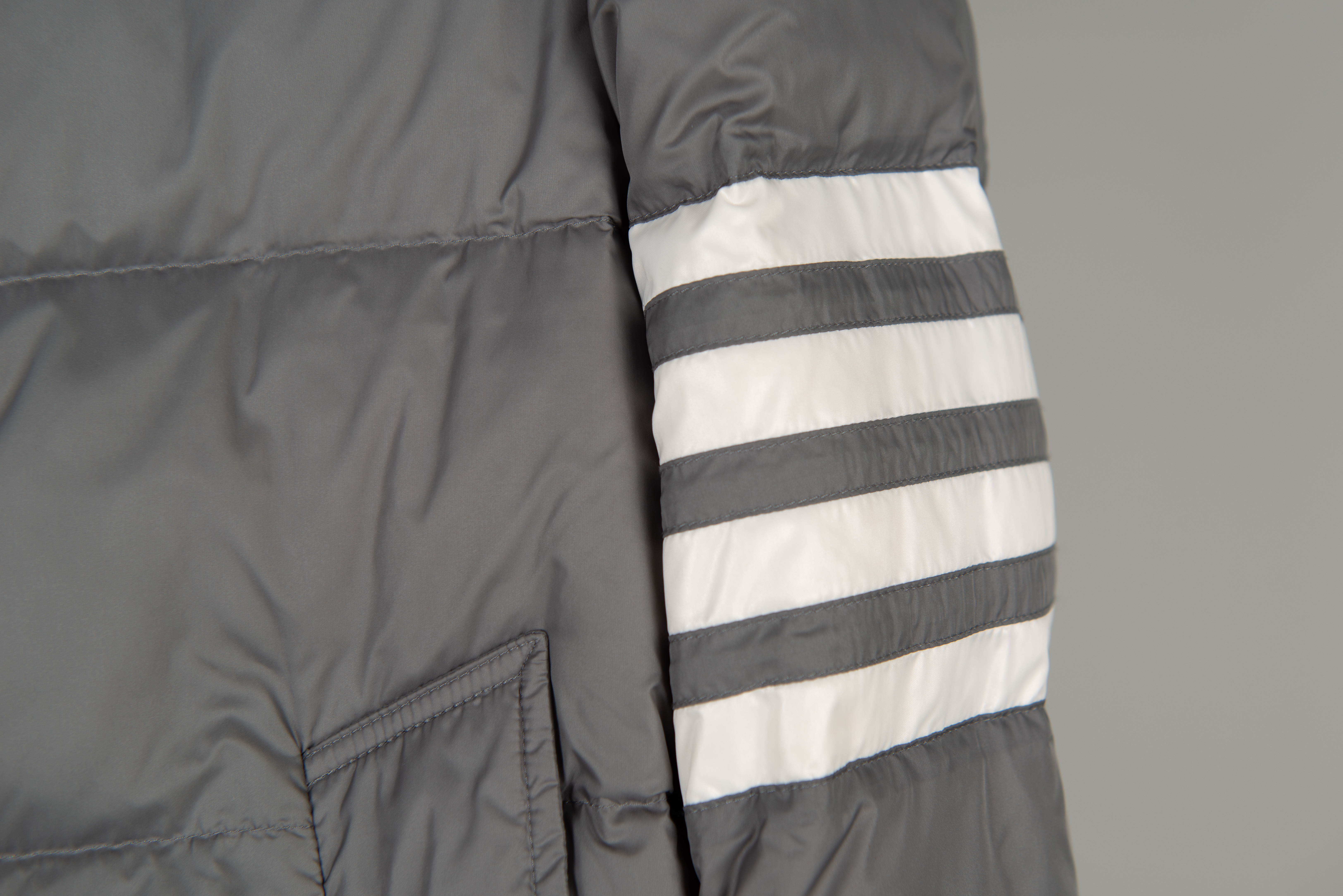 의류클리닝 이미지