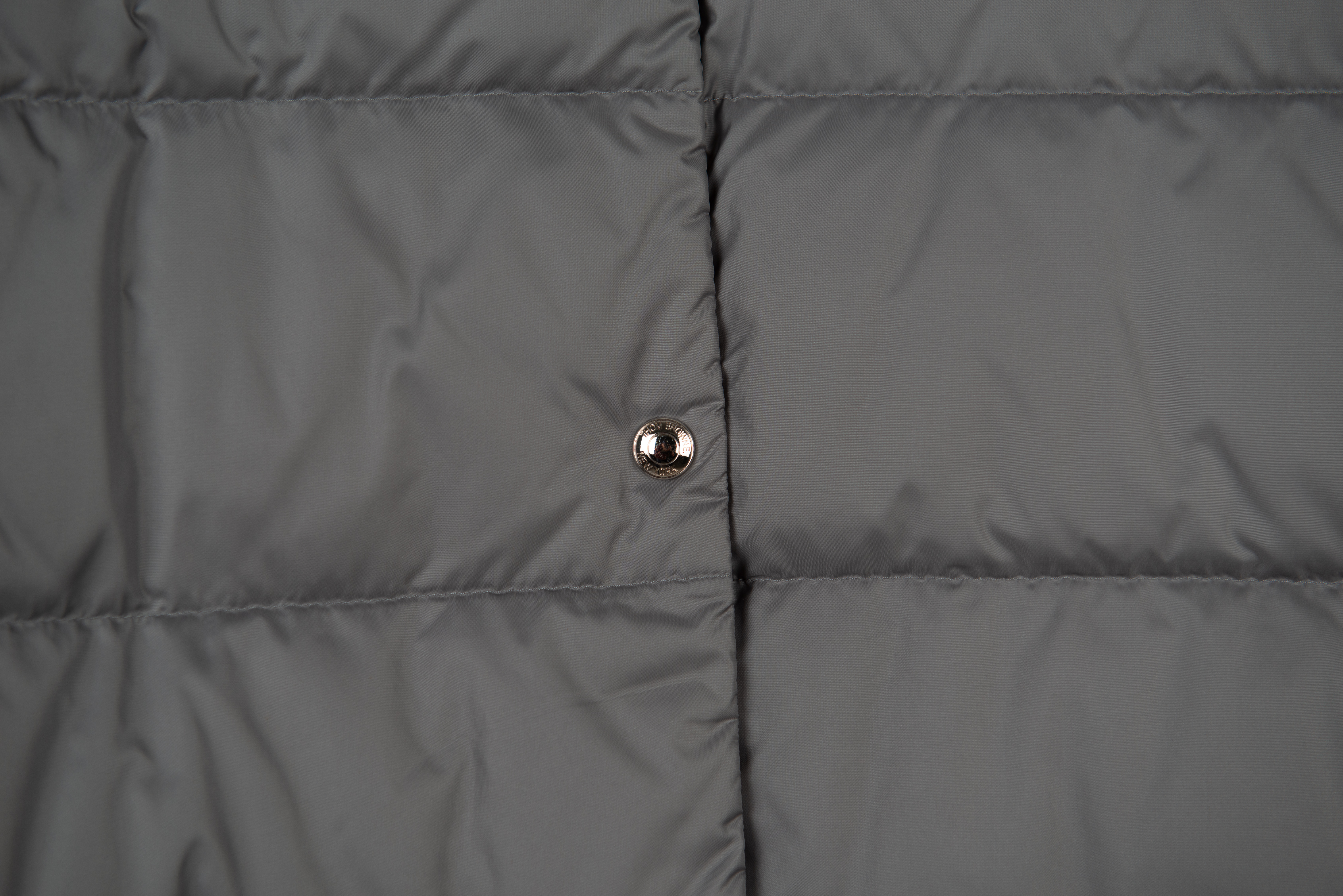 의류클리닝 이미지