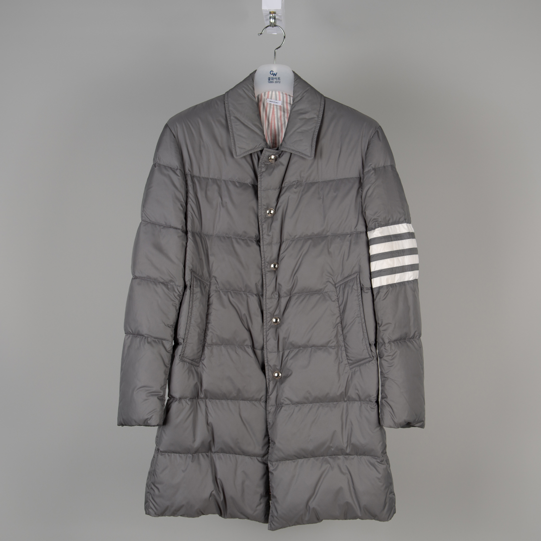 의류클리닝 이미지