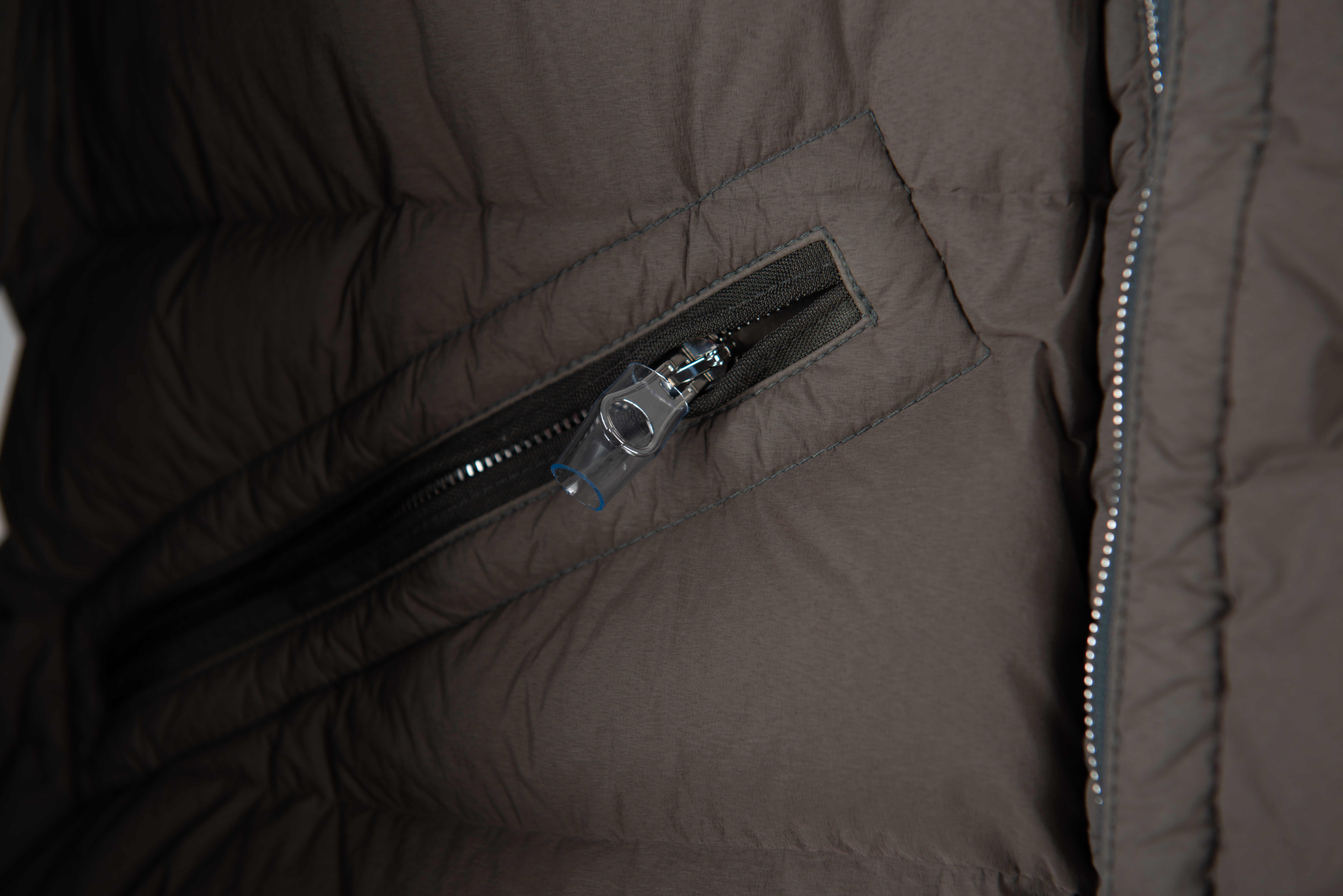 의류클리닝 이미지