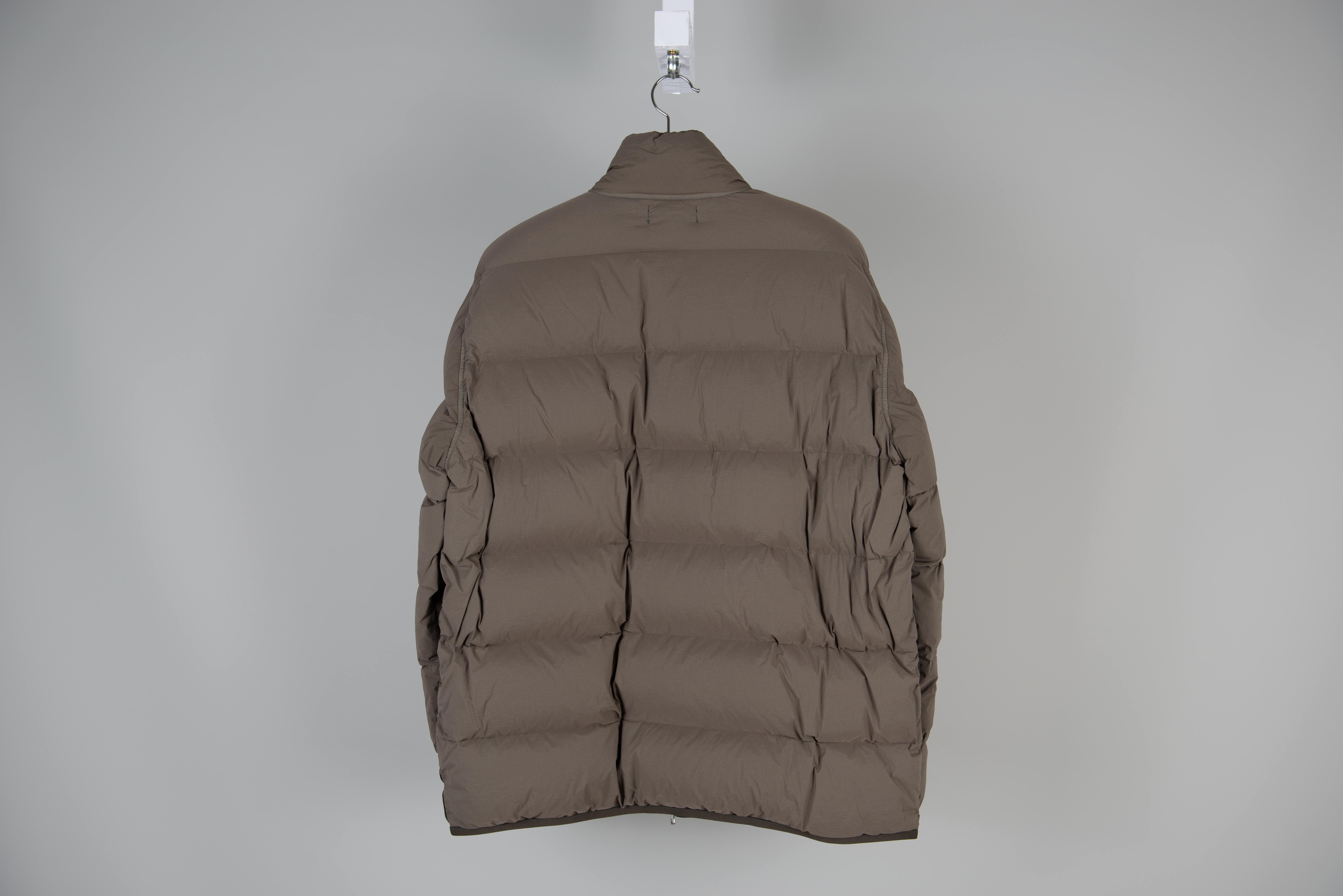 의류클리닝 이미지