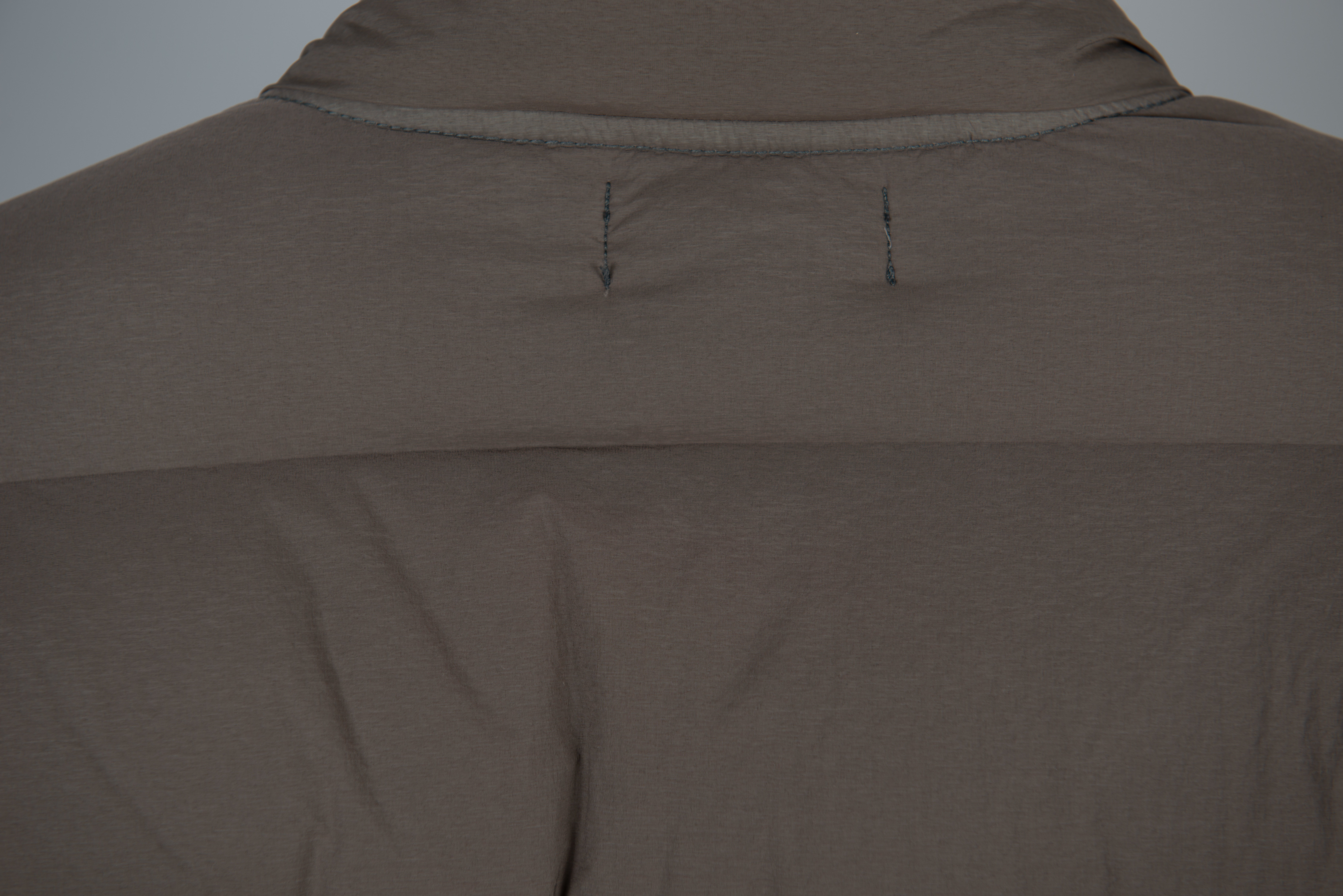 의류클리닝 이미지