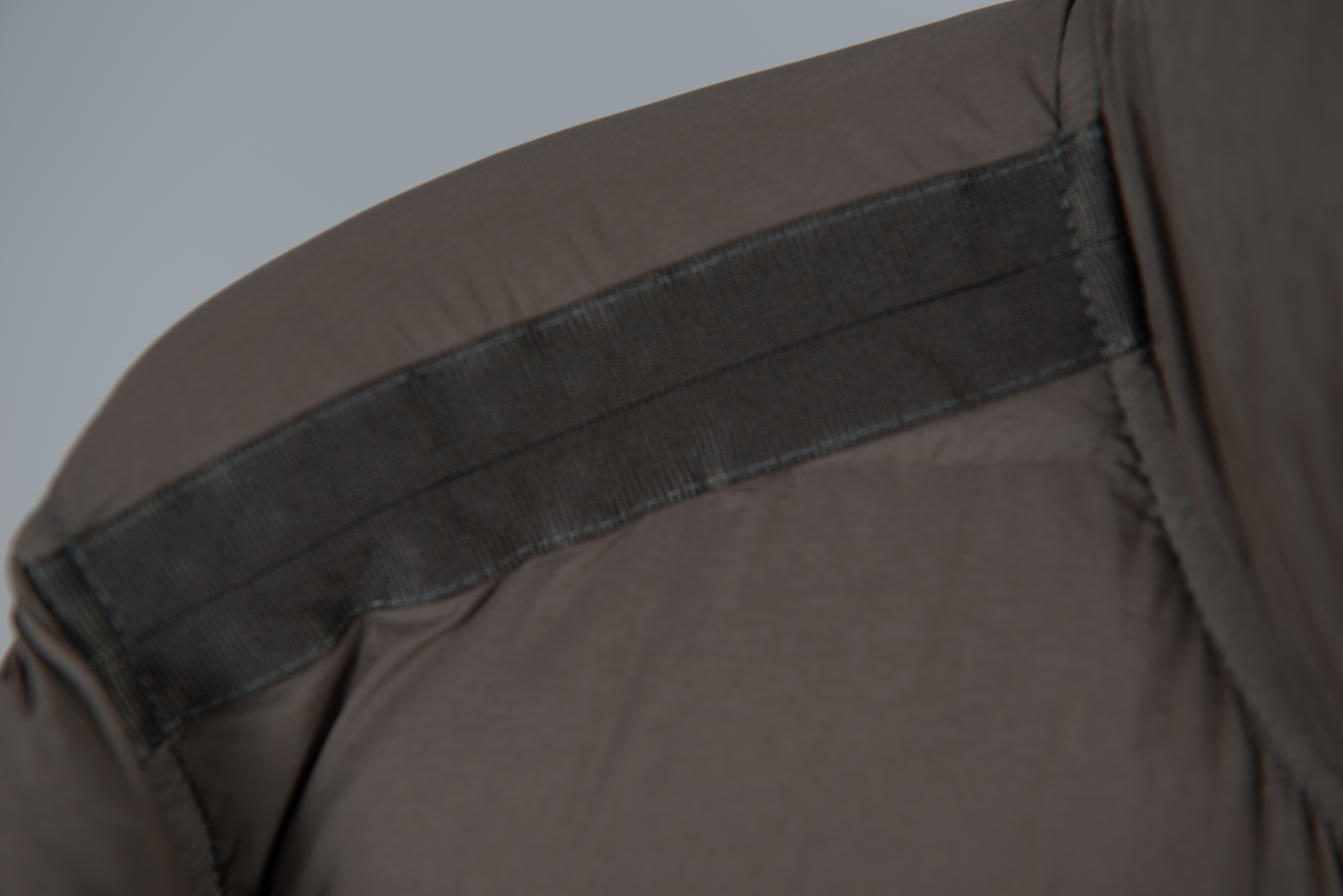 의류클리닝 이미지