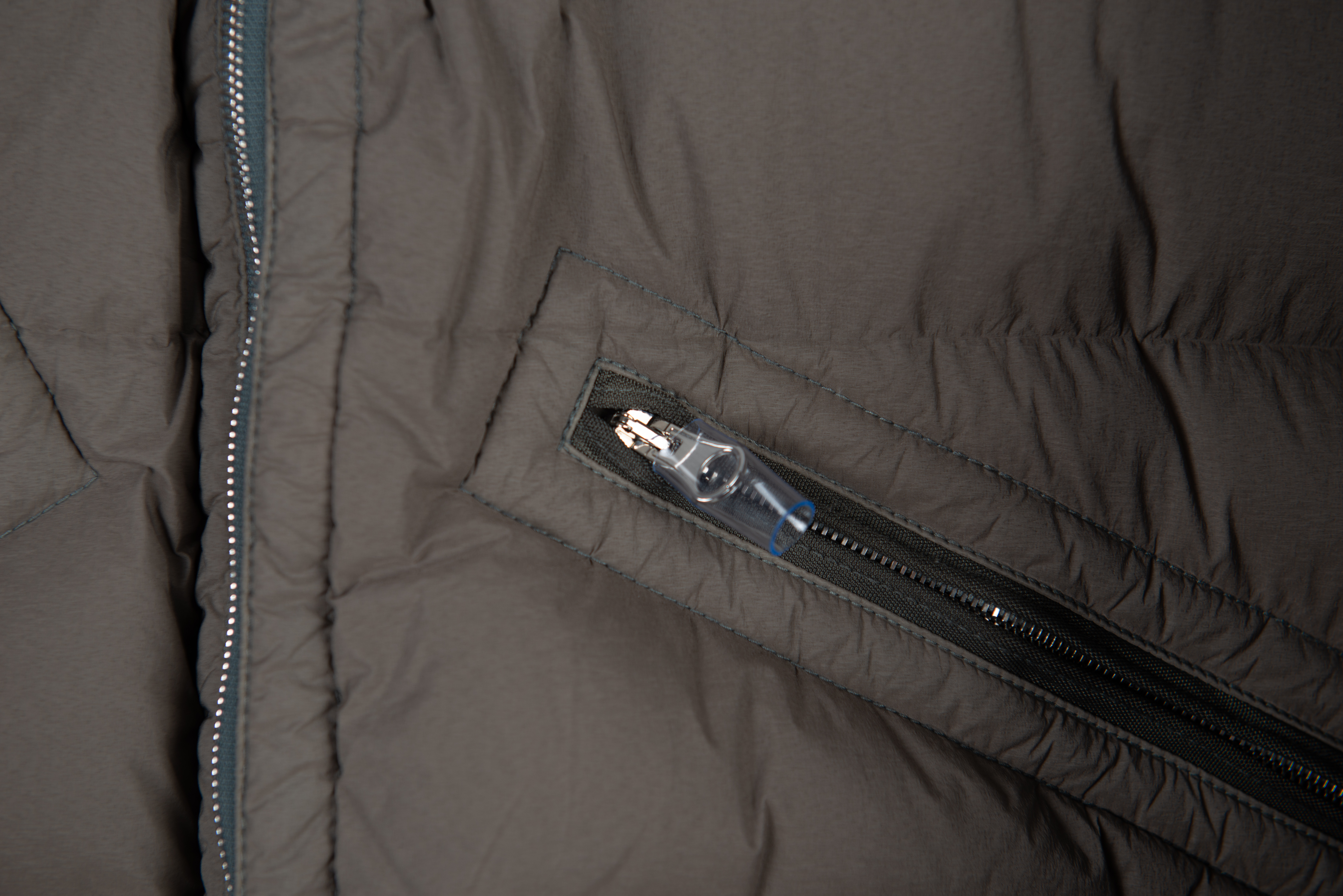 의류클리닝 이미지