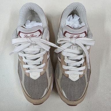 Loro Piana 로로피아나 고객사례 이미지