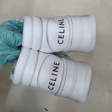 슈즈리페어ㅣ클리닝 이미지