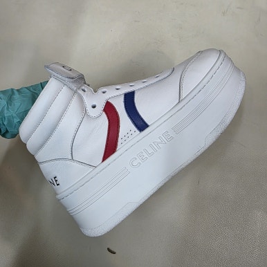 슈즈리페어ㅣ클리닝 이미지