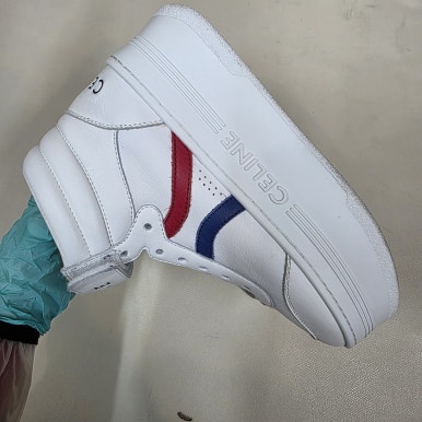 슈즈리페어ㅣ클리닝 이미지