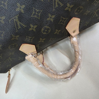 가방리페어ㅣ클리닝 이미지