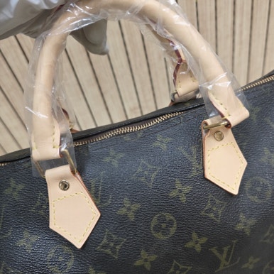 가방리페어ㅣ클리닝 이미지