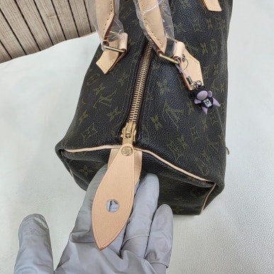 가방리페어ㅣ클리닝 이미지