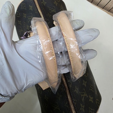 가방리페어ㅣ클리닝 이미지