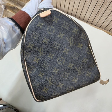 가방리페어ㅣ클리닝 이미지