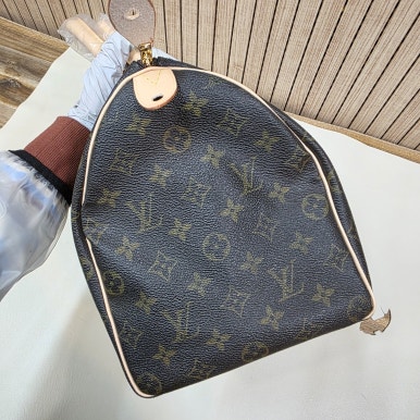 가방리페어ㅣ클리닝 이미지