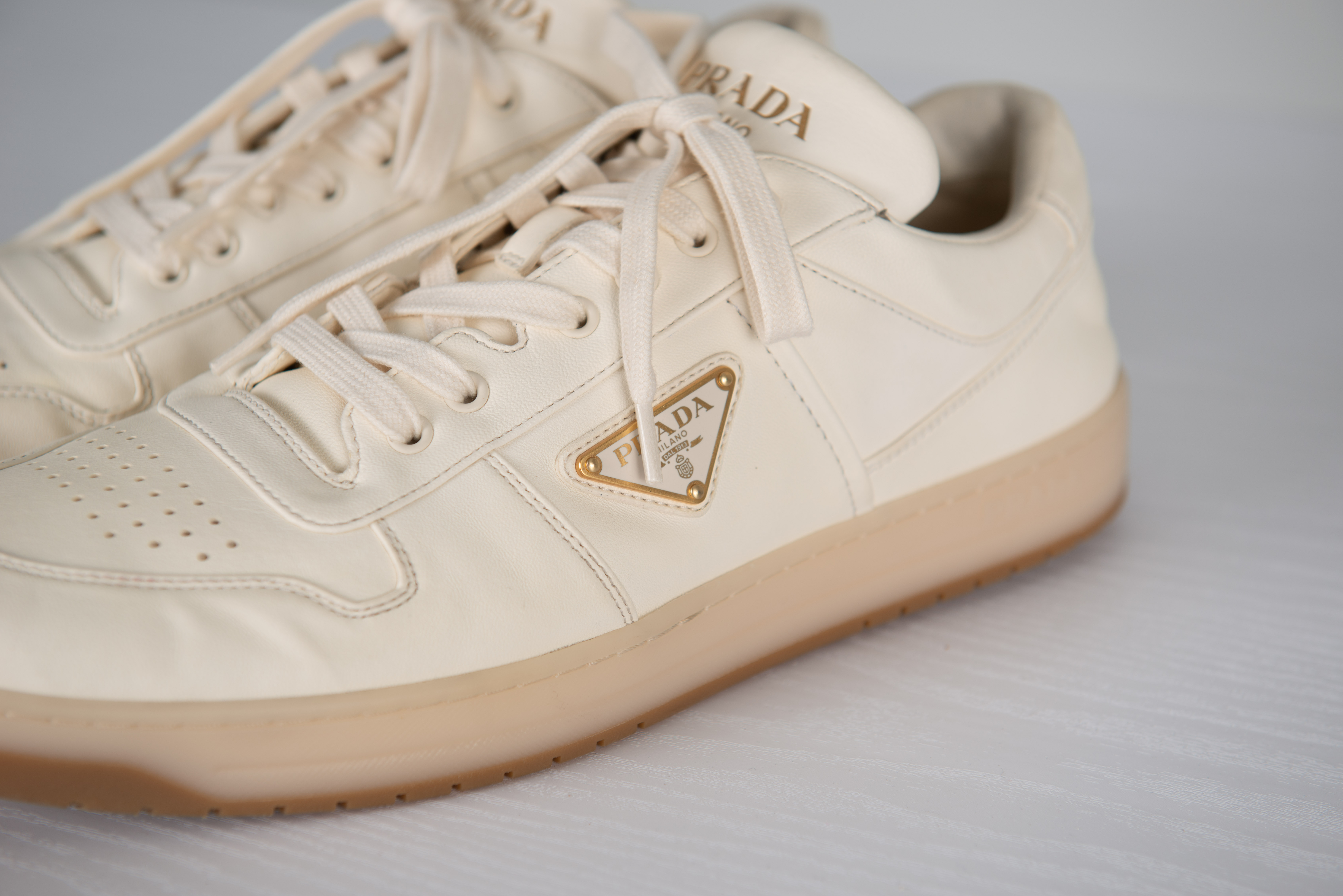 슈즈리페어ㅣ클리닝 이미지