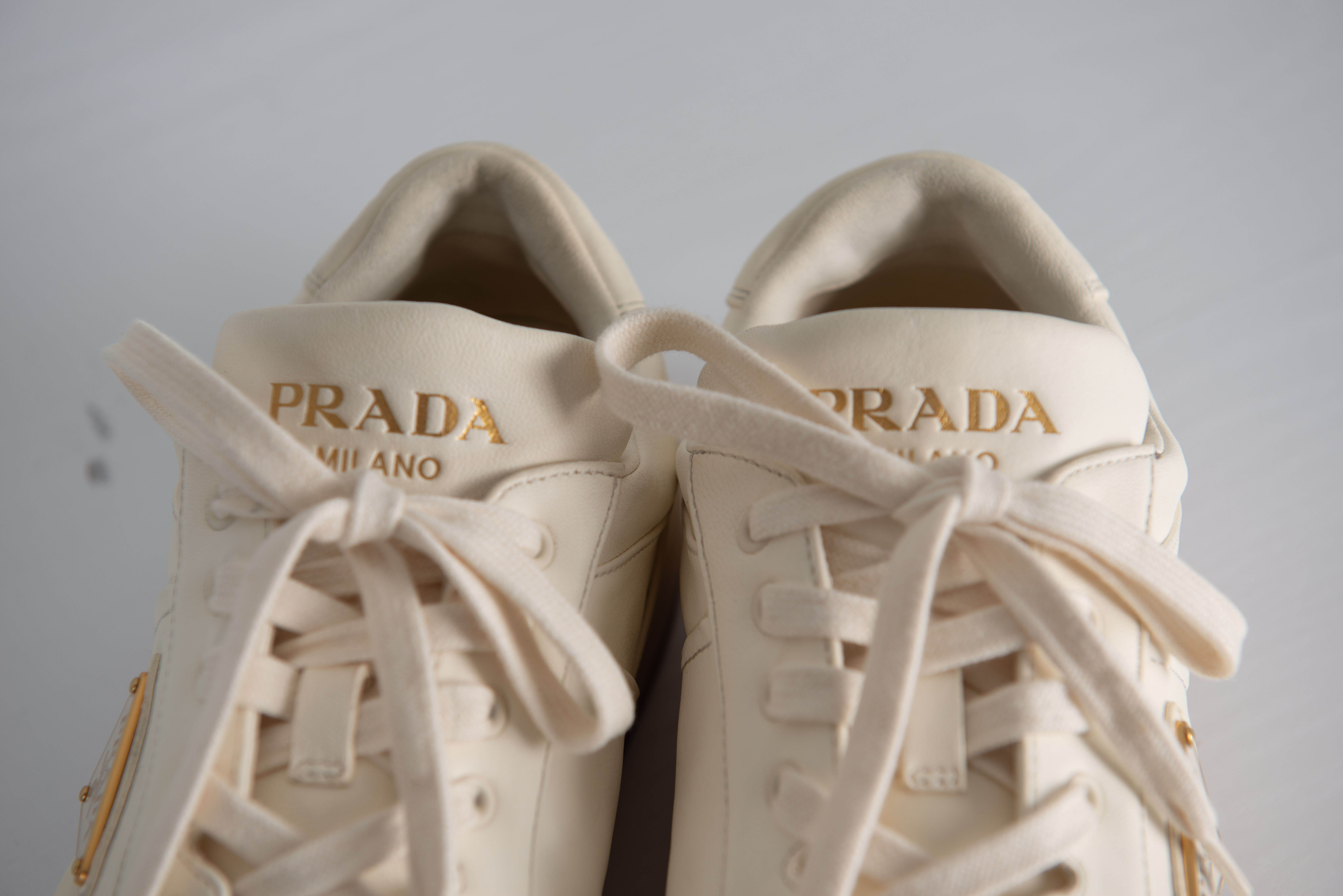 슈즈리페어ㅣ클리닝 이미지