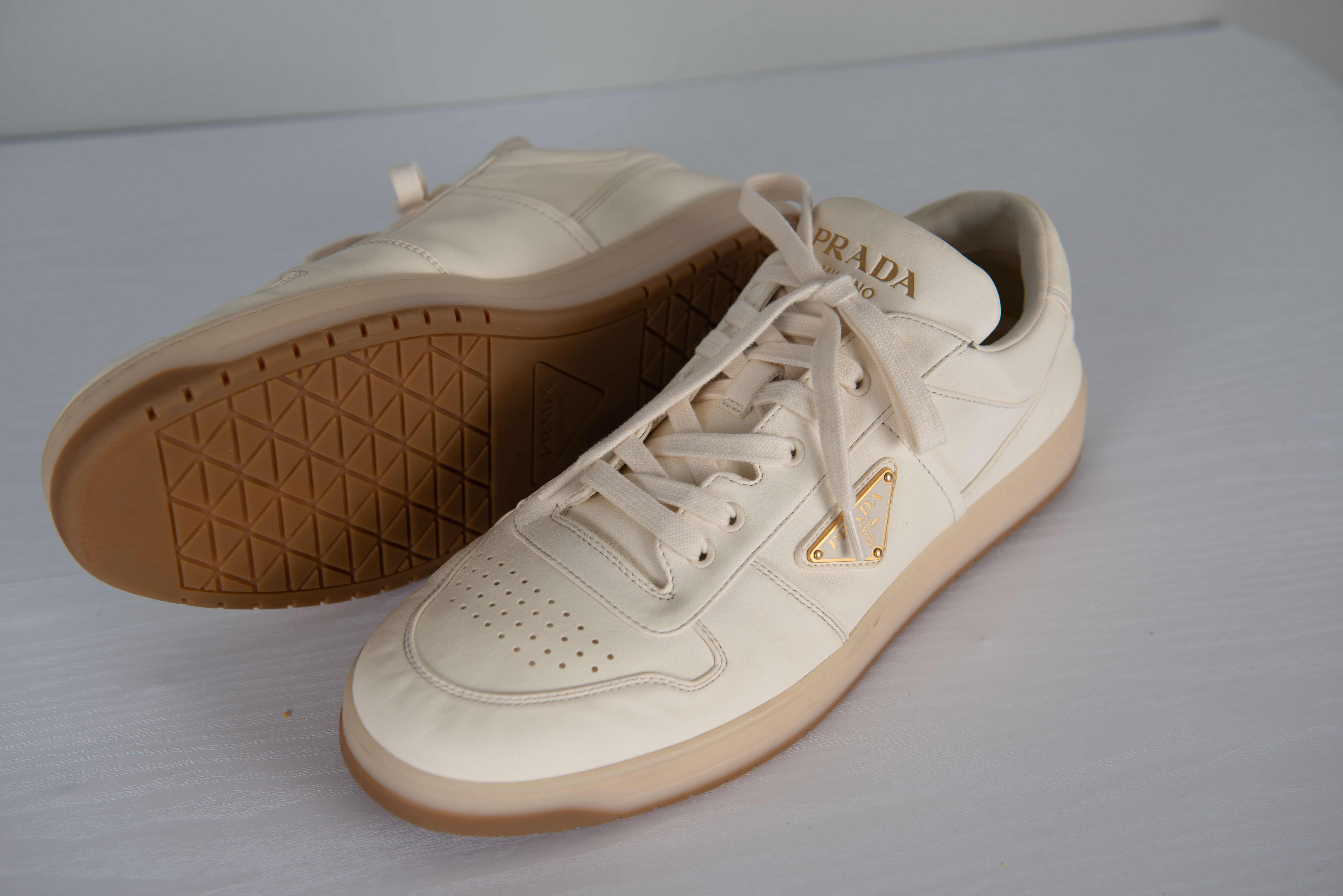 슈즈리페어ㅣ클리닝 이미지