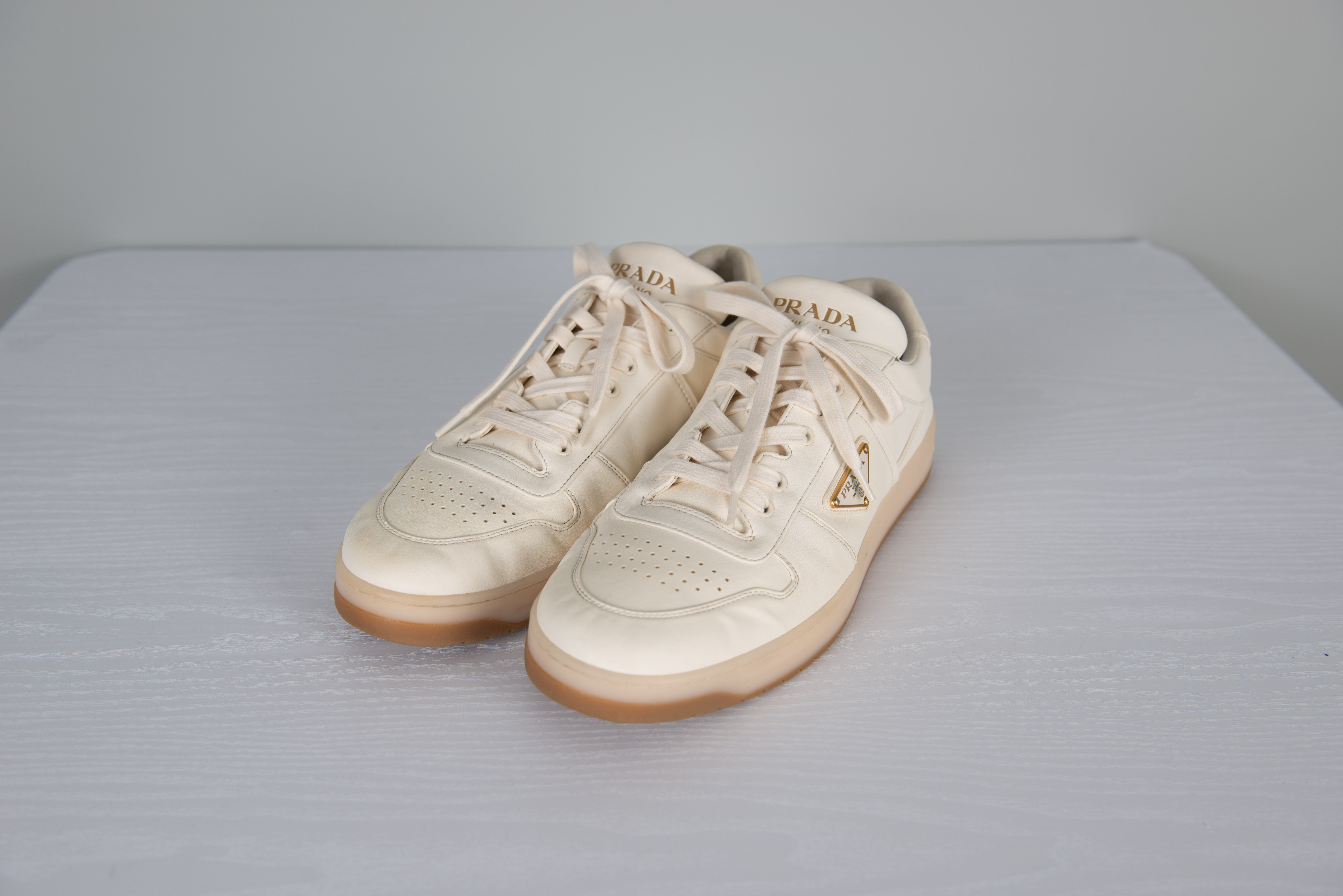 슈즈리페어ㅣ클리닝 이미지