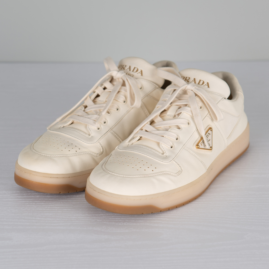 PRADA 프라다 고객사례 이미지