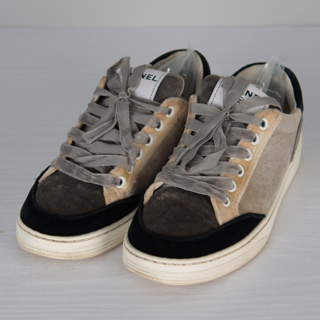 [CHANEL 샤넬] 고객사례 이미지