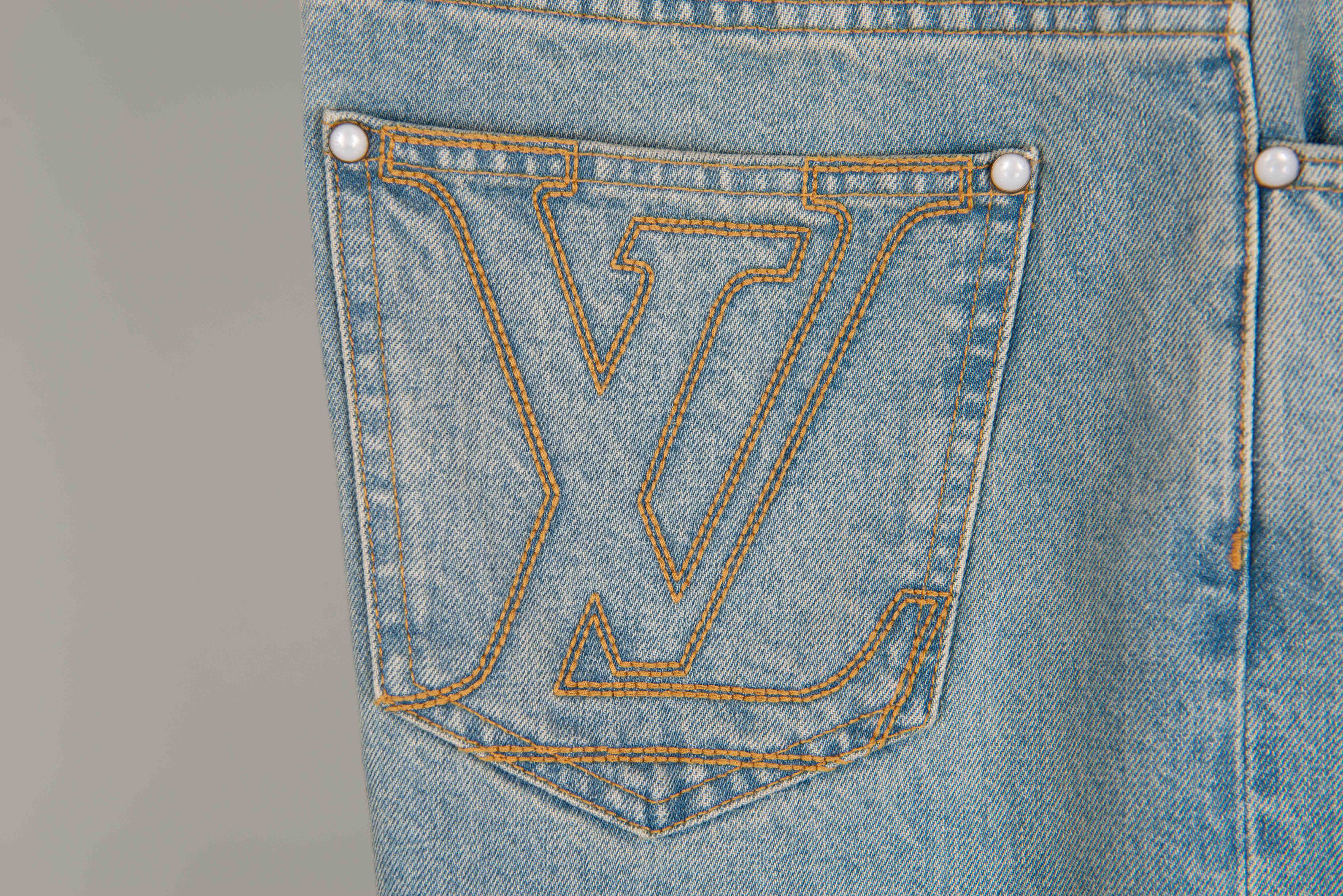 의류클리닝 이미지