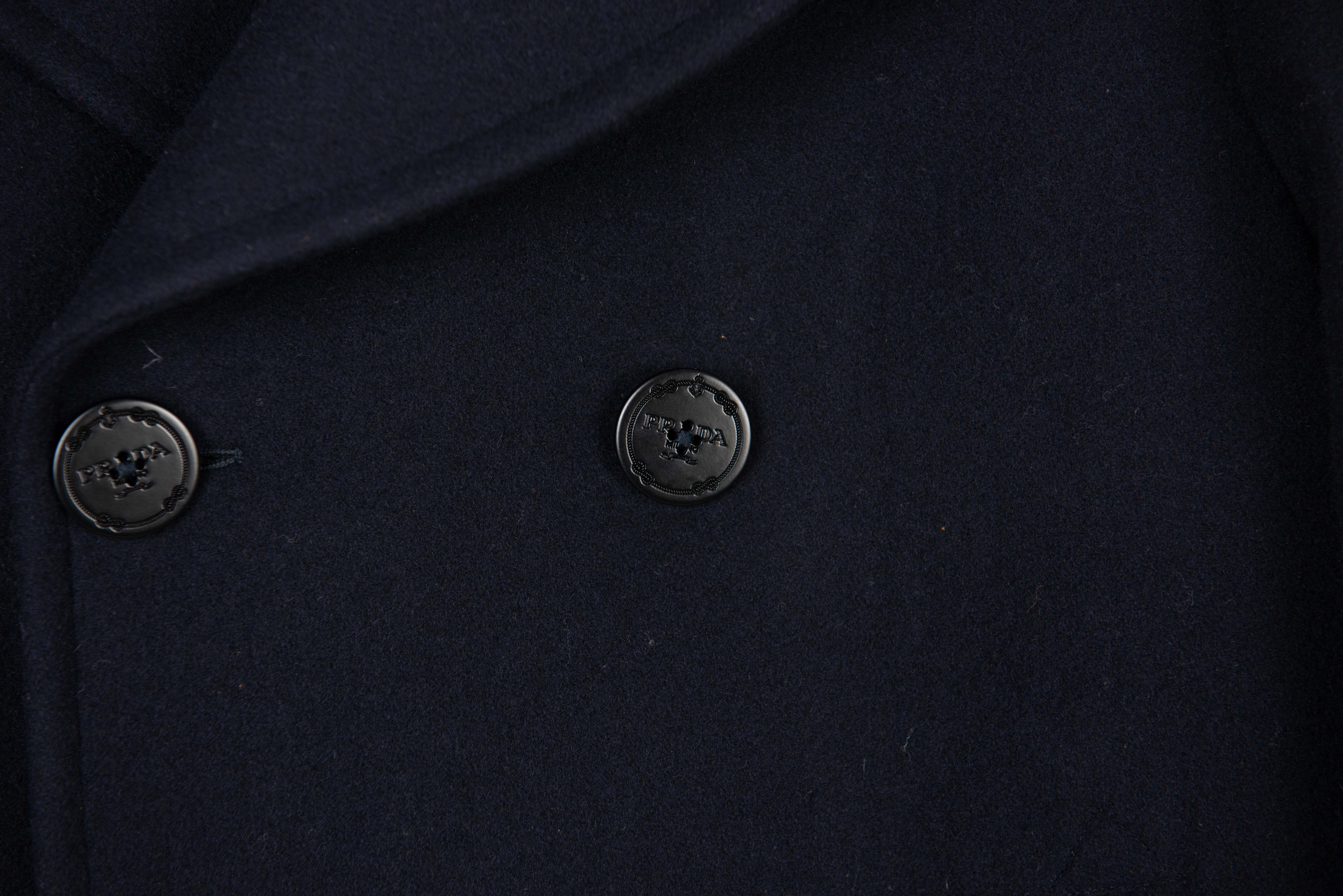 의류클리닝 이미지